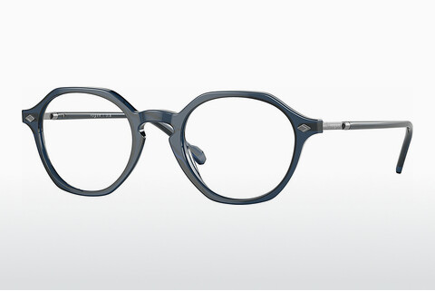 Óculos de design Vogue Eyewear VO5472 2760