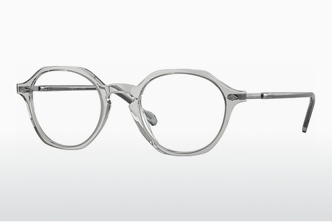 Óculos de design Vogue Eyewear VO5472 2820