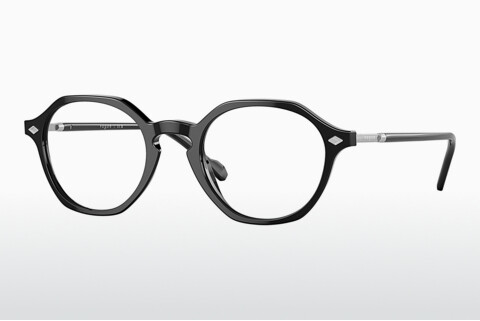 Óculos de design Vogue Eyewear VO5472 W44