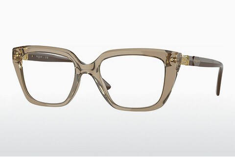 Óculos de design Vogue Eyewear VO5477B 2940