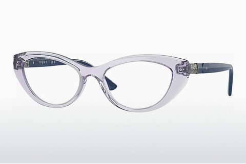 Óculos de design Vogue Eyewear VO5478B 2745