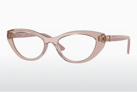 Óculos de design Vogue Eyewear VO5478B 2763