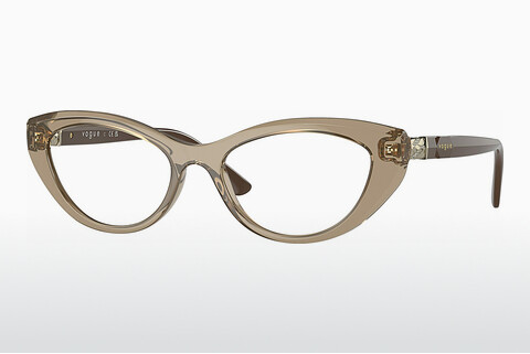 Óculos de design Vogue Eyewear VO5478B 2940