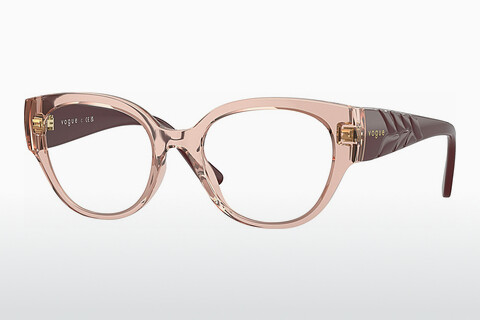 Óculos de design Vogue Eyewear VO5482 2864
