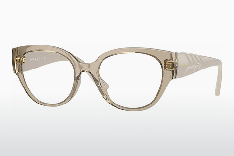 Óculos de design Vogue Eyewear VO5482 2990