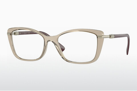 Óculos de design Vogue Eyewear VO5487B 2990