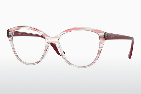 Óculos de design Vogue Eyewear VO5489 3059