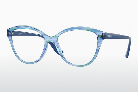 Óculos de design Vogue Eyewear VO5489 3060