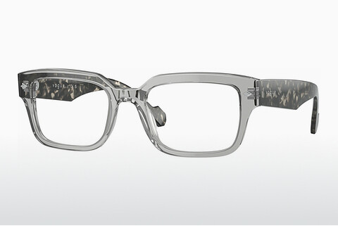 Óculos de design Vogue Eyewear VO5491 2820