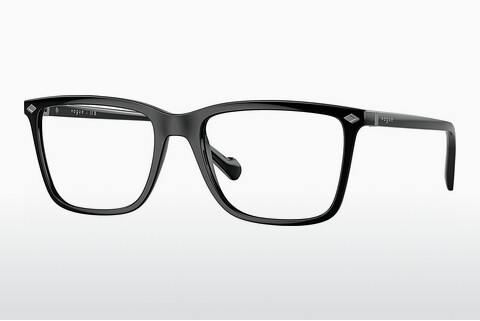 Óculos de design Vogue Eyewear VO5492 W44