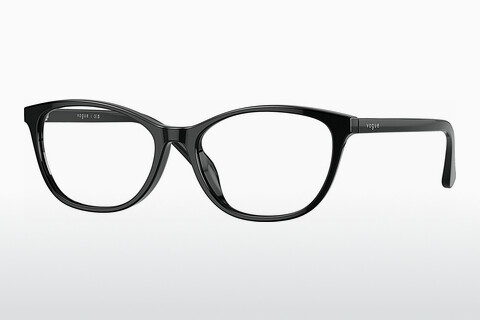 Óculos de design Vogue Eyewear VO5502D W44