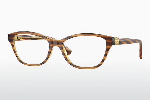 Óculos de design Vogue Eyewear VO5516B 1508