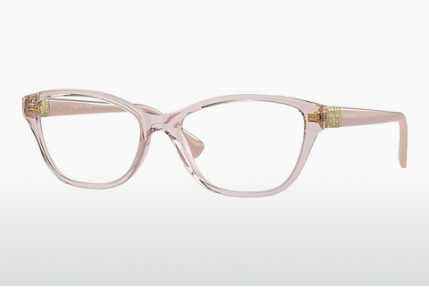 Óculos de design Vogue Eyewear VO5516B 2942