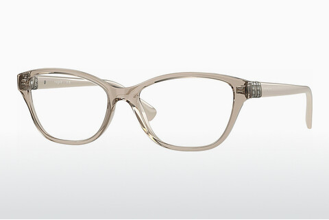 Óculos de design Vogue Eyewear VO5516B 2990
