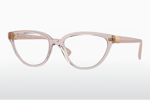 Óculos de design Vogue Eyewear VO5517B 2942