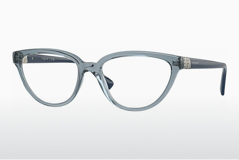 Óculos de design Vogue Eyewear VO5517B 2966