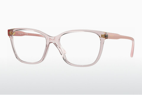 Óculos de design Vogue Eyewear VO5518 2942