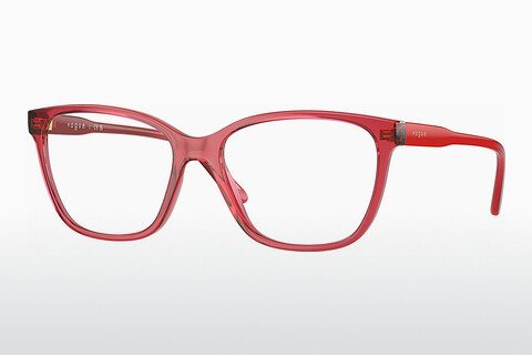 Óculos de design Vogue Eyewear VO5518 3084