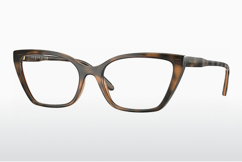 Óculos de design Vogue Eyewear VO5519 2386
