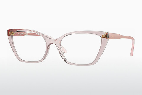 Óculos de design Vogue Eyewear VO5519 2942