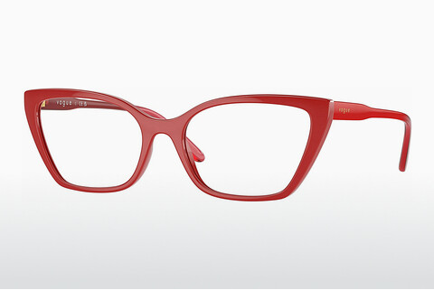 Óculos de design Vogue Eyewear VO5519 3080