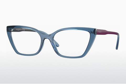 Óculos de design Vogue Eyewear VO5519 3085