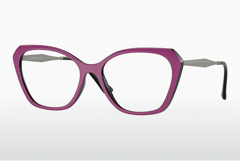 Óculos de design Vogue Eyewear VO5522 3103