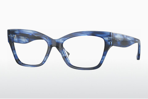 Óculos de design Vogue Eyewear VO5523 3087