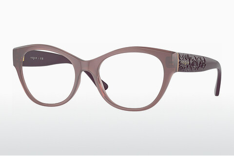 Óculos de design Vogue Eyewear VO5527 3096