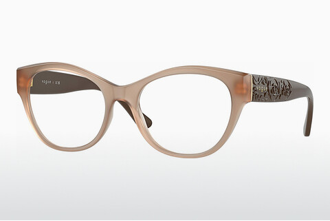 Óculos de design Vogue Eyewear VO5527 3097