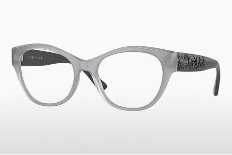 Óculos de design Vogue Eyewear VO5527 3098
