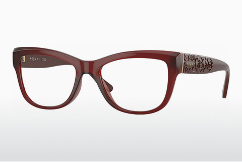 Óculos de design Vogue Eyewear VO5528 3094