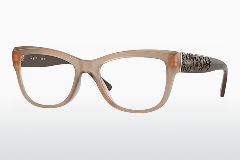 Óculos de design Vogue Eyewear VO5528 3097