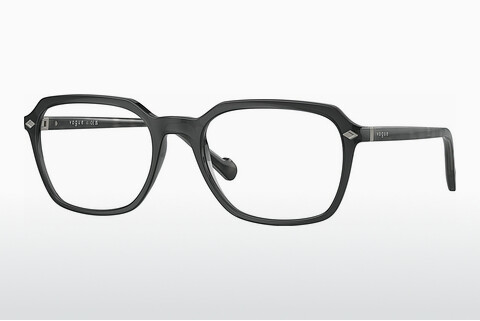 Óculos de design Vogue Eyewear VO5532 3109