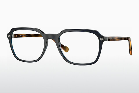 Óculos de design Vogue Eyewear VO5532 3111