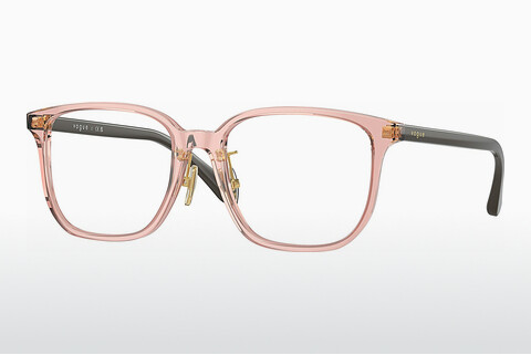 Óculos de design Vogue Eyewear VO5550D 2828
