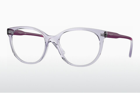 Óculos de design Vogue Eyewear VO5552 2745