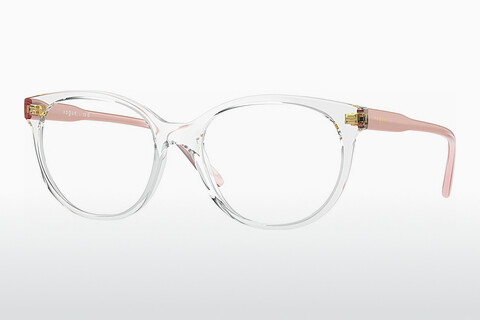 Óculos de design Vogue Eyewear VO5552 W745