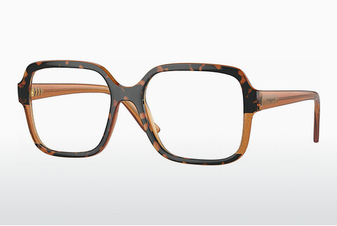 Óculos de design Vogue Eyewear VO5555 3134