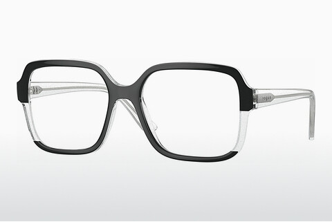 Óculos de design Vogue Eyewear VO5555 3138