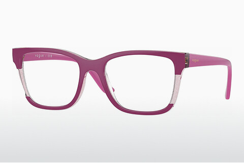 Óculos de design Vogue Eyewear VO5556 3142