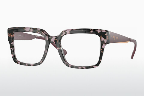 Óculos de design Vogue Eyewear VO5559 3146