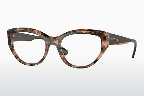 Óculos de design Vogue Eyewear VO5560 3145