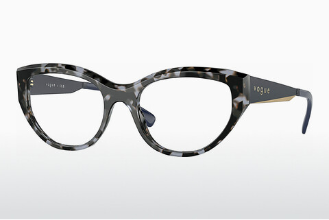 Óculos de design Vogue Eyewear VO5560 3147