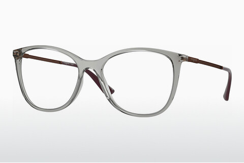 Óculos de design Vogue Eyewear VO5562 2726