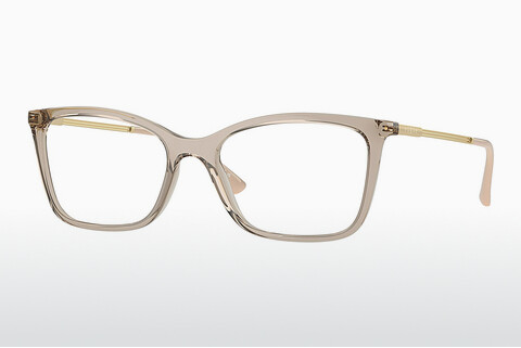 Óculos de design Vogue Eyewear VO5563 2990