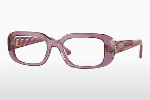 Óculos de design Vogue Eyewear VO5568 2761