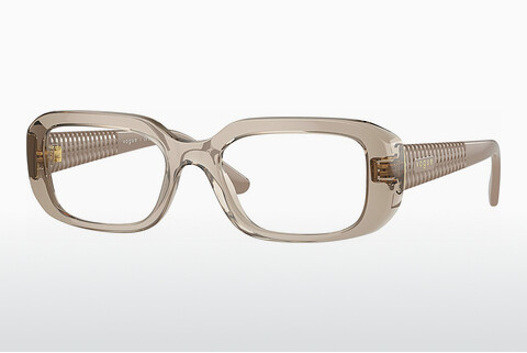 Óculos de design Vogue Eyewear VO5568 2990