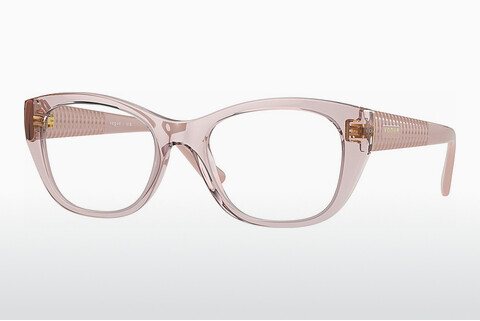 Óculos de design Vogue Eyewear VO5569 2942