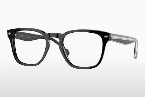Óculos de design Vogue Eyewear VO5570 W44